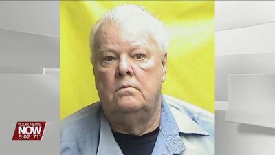 Ohio Innocence Project seeks DNA testing for 1982 Elgin murder case