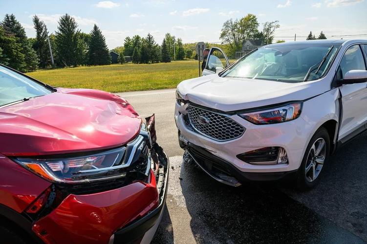 Daily Activity Log from the Van Wert County Sheriff's Office for September 18, 2024