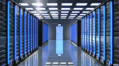 Acton, Pepper propose conditional moratorium on new data center construction