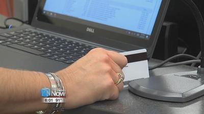 Elida Local Schools installing new technology for school safety