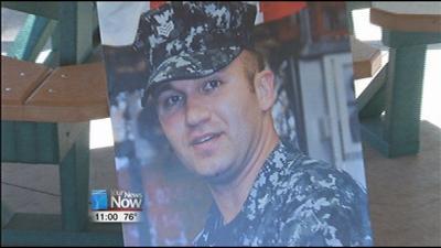 Unanswered Questions in the Death of Keith Bemis