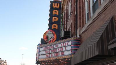 “Ohio Goes to the Movies” spotlights Oscar winner Dudley Nichols in Wapakoneta