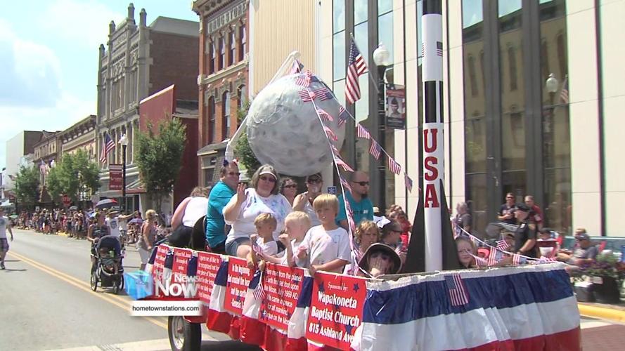 50th Apollo anniversary parade draws big crowds to Wapakoneta1.jpg