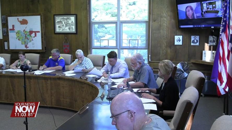 City of St. Marys Pursuing Two Projects2.jpg