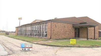 UAW Hall sells at auction, will remain standing.jpg