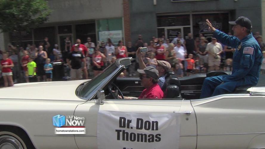 50th Apollo anniversary parade draws big crowds to Wapakoneta.jpg