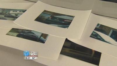 Lima law director deems no conflict in issue of councilman's residency