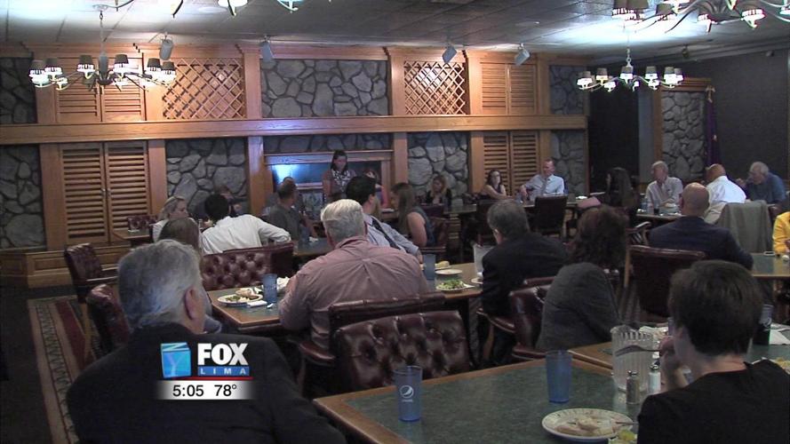 Former Allen County coroner receives bar association's Liberty Bell award 1.jpg