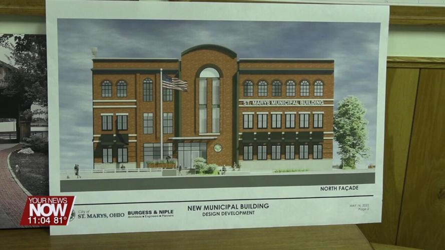 City of St. Marys Pursuing Two Projects.jpg