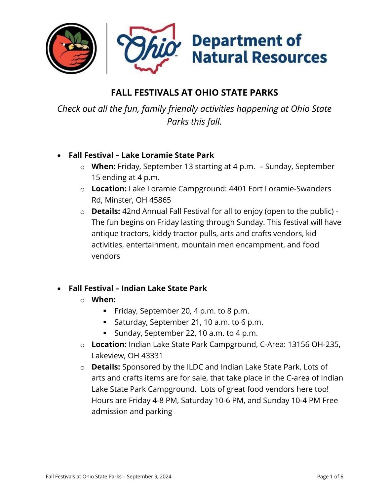 Fall_Festivals_at_Ohio_State_Parks_2024_LIST_PDF.pdf