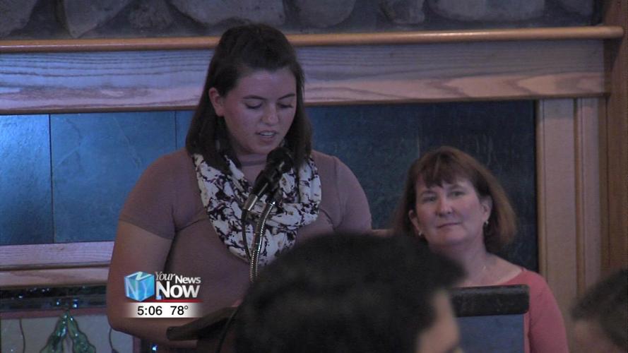 Former Allen County coroner receives bar association's Liberty Bell award 2.jpg