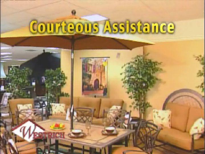Westrich Furniture You Finer Outdoor Archives Westrich Furniture You Finer Outdoor Archives Hometownstations