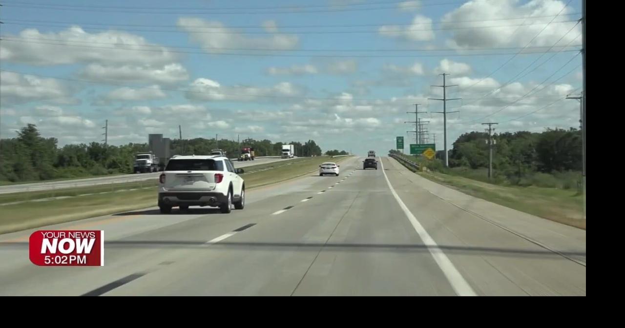 AAA expects record Memorial Day travel despite higher gas prices
