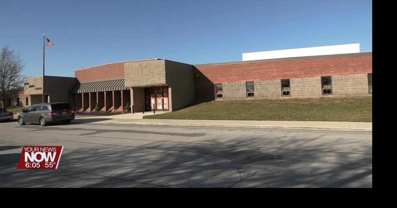 Elida Local Schools awarded $200K grant for safety News