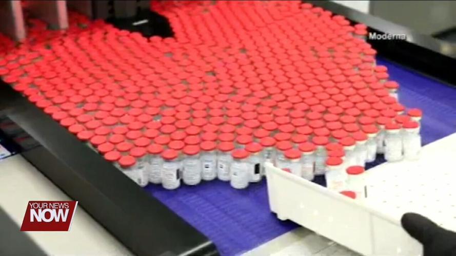 Health officials urging people to get flu shots before influenza season starts