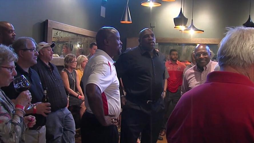 Community invited out to Fresh N Faded on Aug. 20th to remember life and legacy of William White
