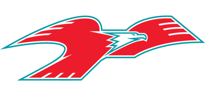 LCC Logo Generic