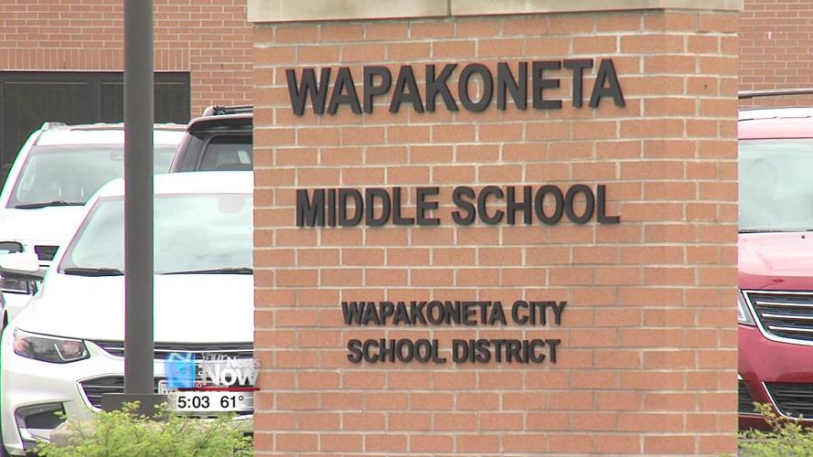 Superintendent Rex discusses state of Wapakoneta City Schools 2.jpg