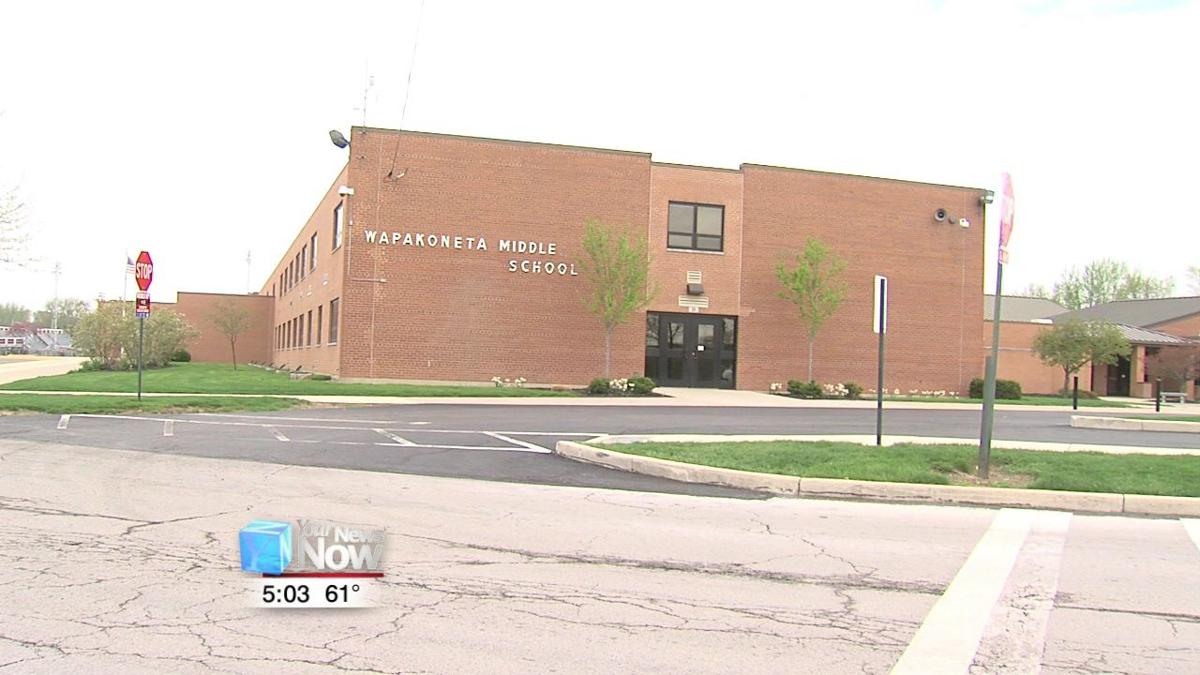 Superintendent Rex discusses state of City Schools News