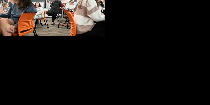 Teachers Can Now Complete Master’s Degree in One Year at University of Findlay