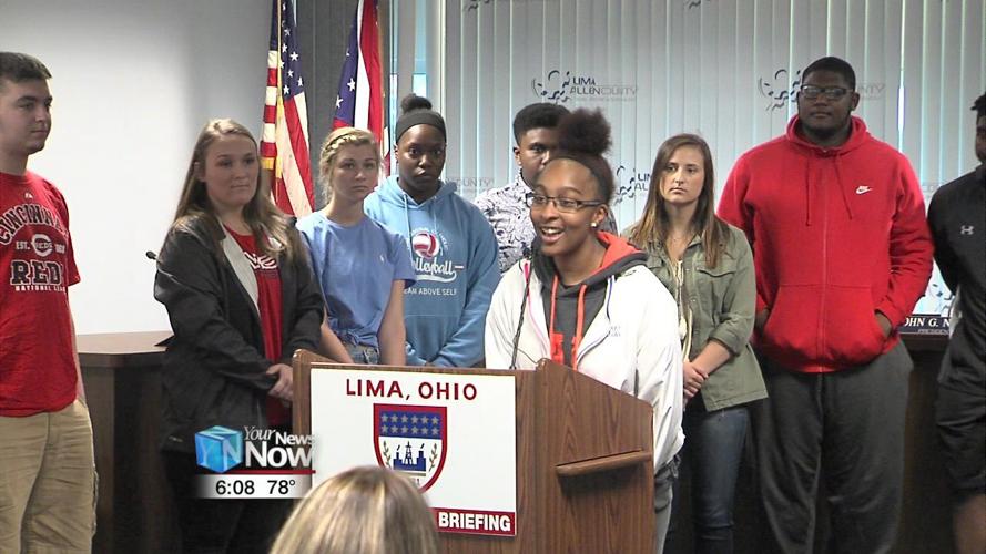 Lima Summer Playground program begins June 10th 2.jpg