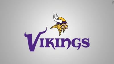 Vikings