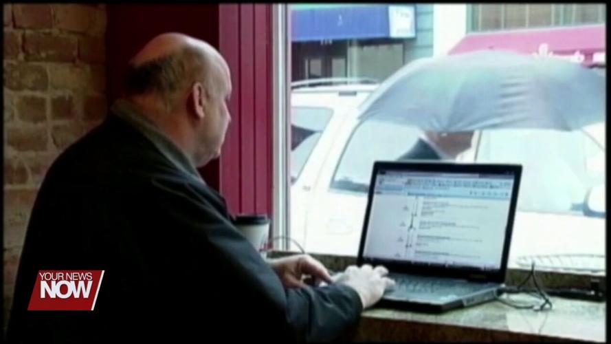 Business owners are being targeted by scammers pretending to be government agencies