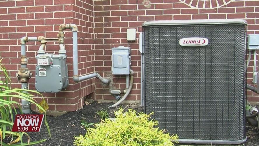 WOCAP Summer Crisis Program extended to September 30th