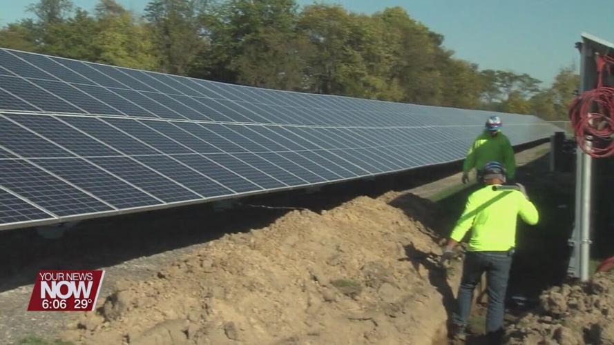 100-year-old Putnam County annex building in talks of demolition