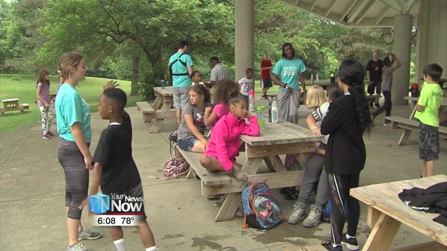 Lima Summer Playground program begins June 10th 1.jpg