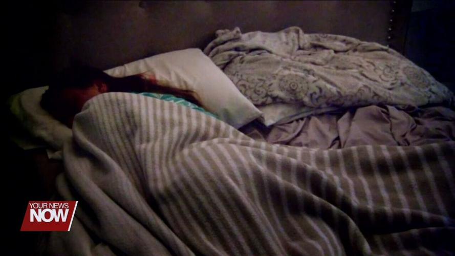 Practicing good sleep hygiene could help those affected by time change