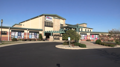 Local agency says SNAP, TANF benefits safe through December despite shutdown