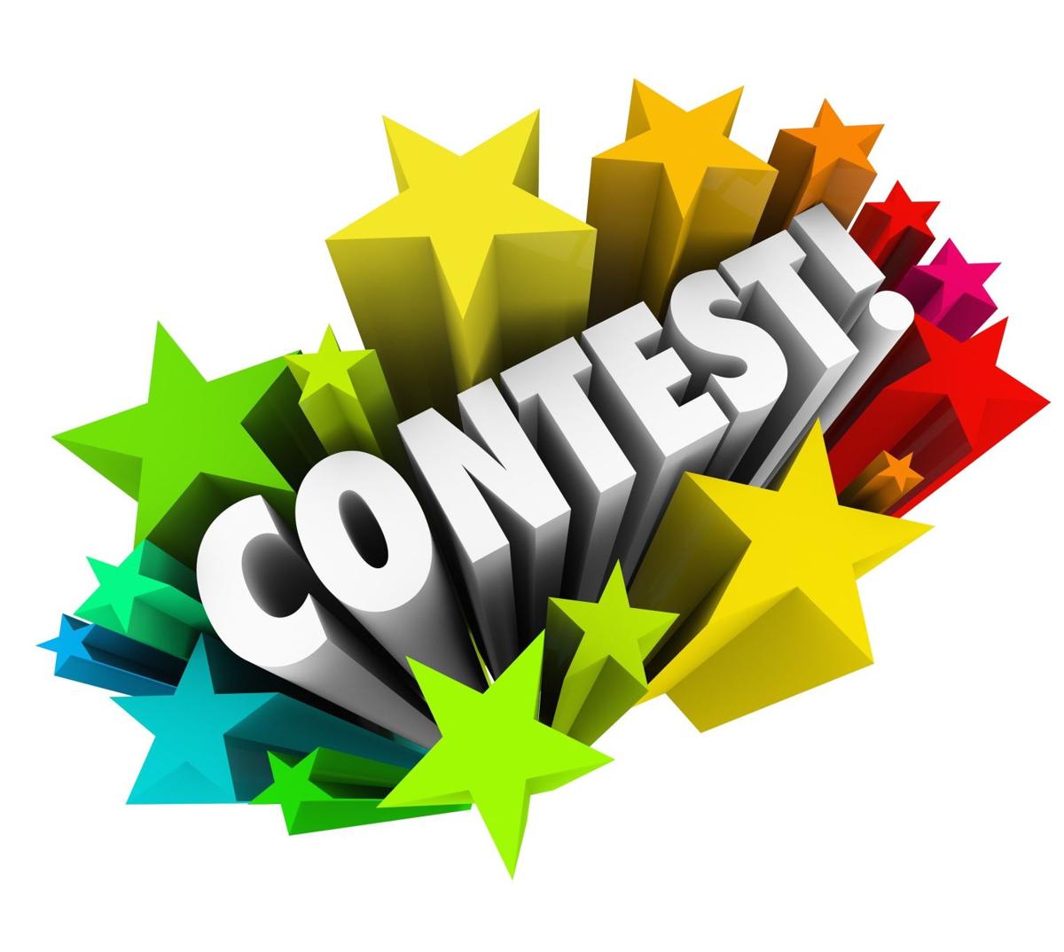 Home Makeover Takeover Contest Rules Archives Hometownstations Com