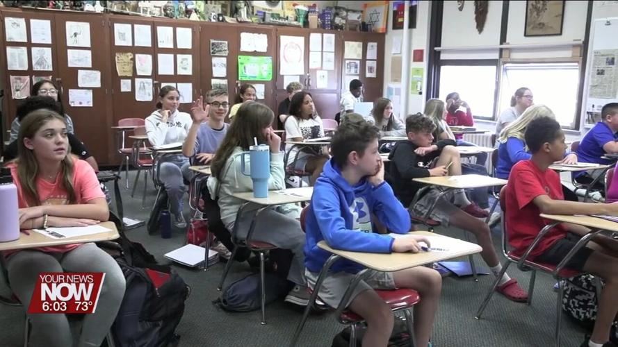 Lima and Shawnee schools both look towards improvements after Ohio report card ratings.jpg