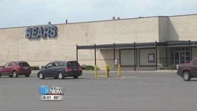 Lima Sears expected to be closed by September