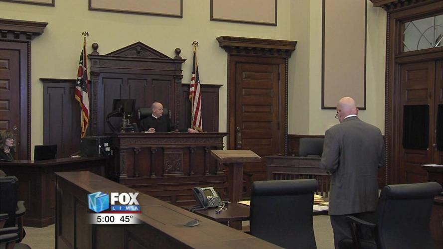 Alleged Wapakoneta arsonist makes first court appearance 2.jpg