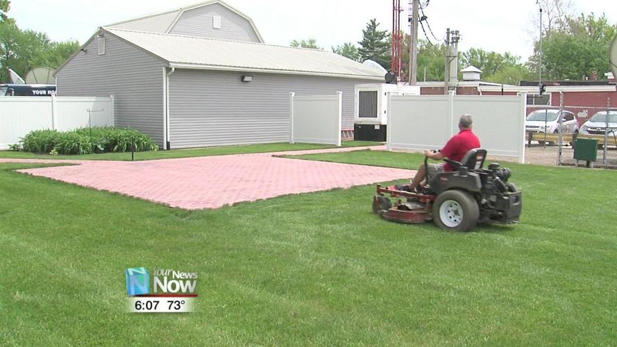 Grass clippings are roadway danger for motorcyclists1.jpg