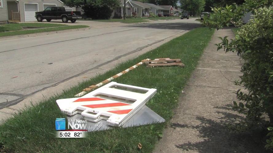 St. Marys preparing for potential flooding 1.jpg