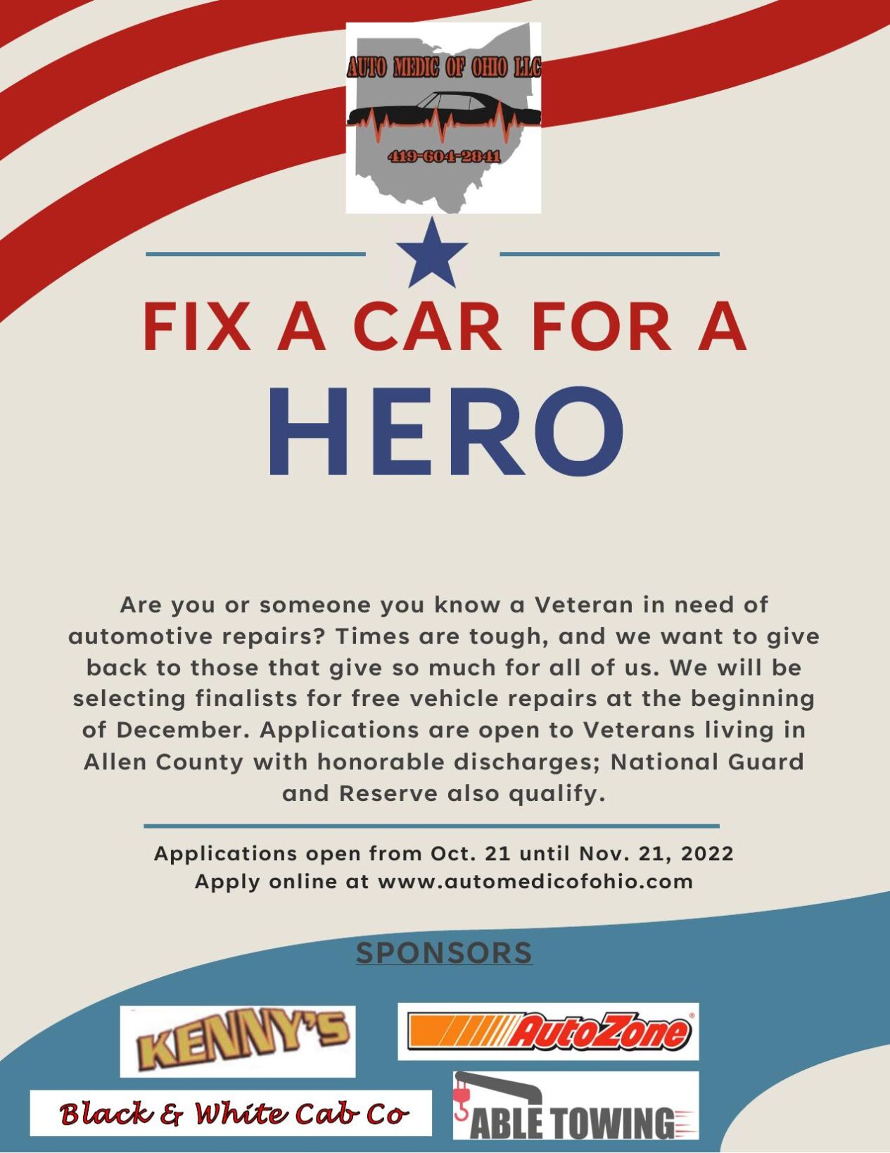 Fix a Car for a Hero Flyer.pdf