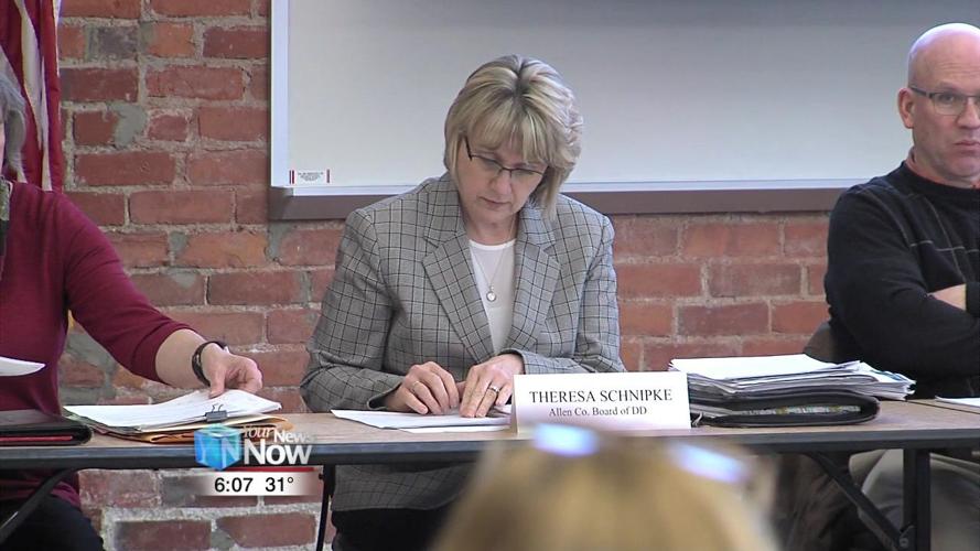 Support services policy change at Allen Co Board of Developmental Disabilities 2.jpg