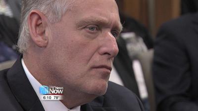 Jeff Rasawehr found guilty on two of 26 counts 1.jpg