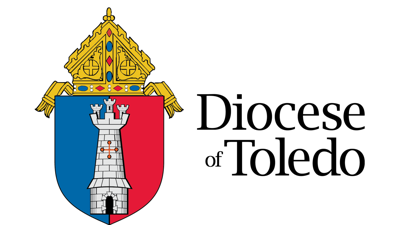 Diocese of Toledo generic
