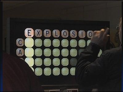 Cash Explosion Craze