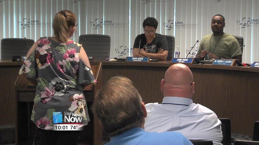 Animal advocates address animal neglect at Neighborhood Concerns Committee meeting 2.jpg