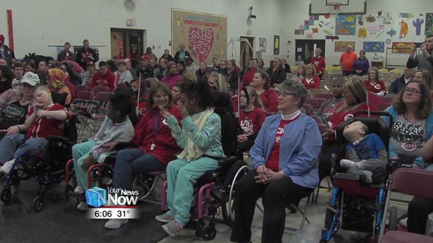 Support services policy change at Allen Co Board of Developmental Disabilities 1.jpg