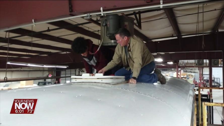 Lima and Shawnee schools both look towards improvements after Ohio report card ratings2.jpg