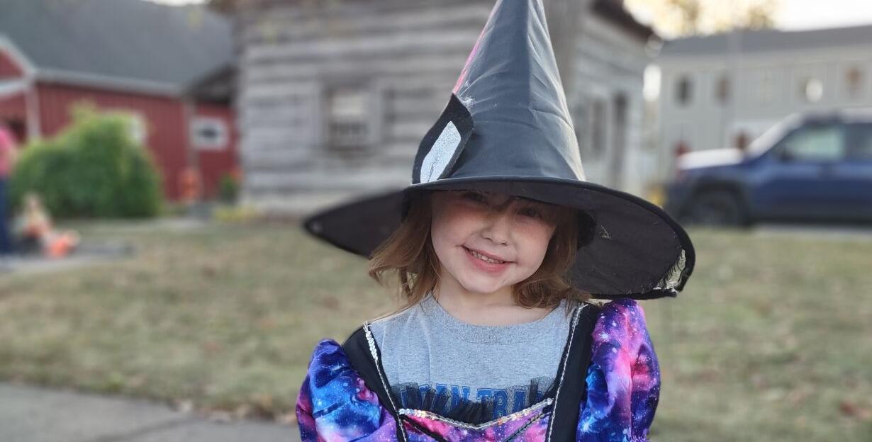 Hancock Historical Museum Hosts Spooktacular: A Halloween Adventure for All Ages