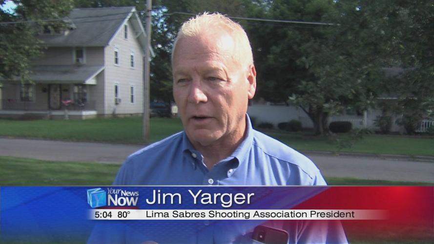 Local gun organization president shares thoughts on DeWine's background check proposal 2.jpg