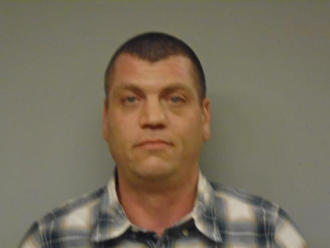 Jeremy E. Stineback.jpg