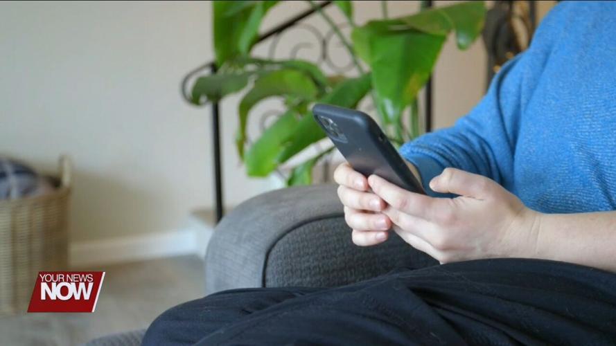 Are you in a Situationship?